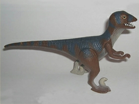 Deinonychus(Production).jpg